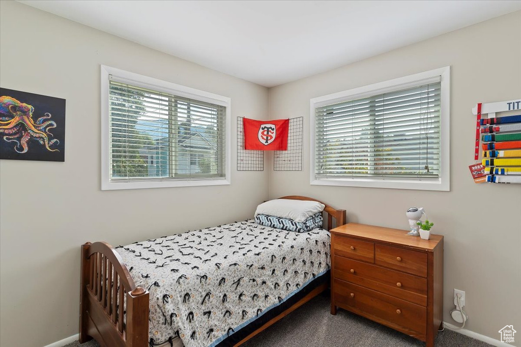 400 N 100 RD Kaysville, UT 84037
