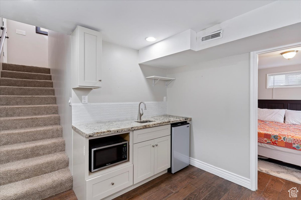 400 N 100 RD Kaysville, UT 84037