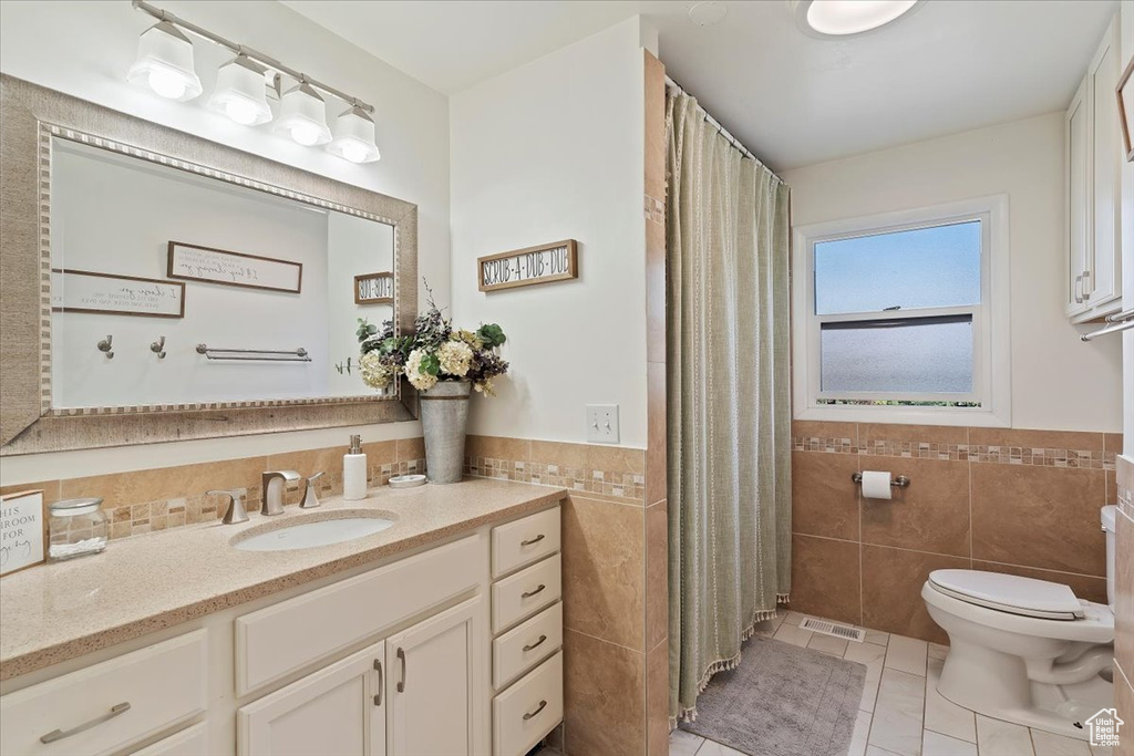400 N 100 RD Kaysville, UT 84037
