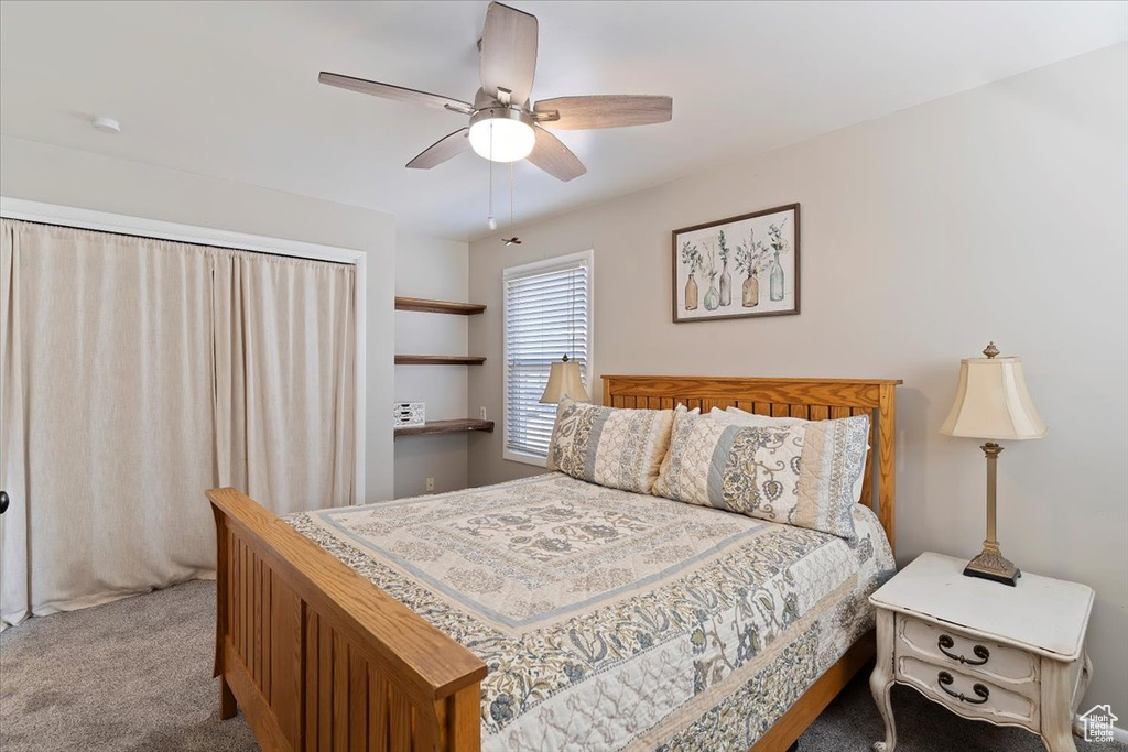 400 N 100 RD Kaysville, UT 84037