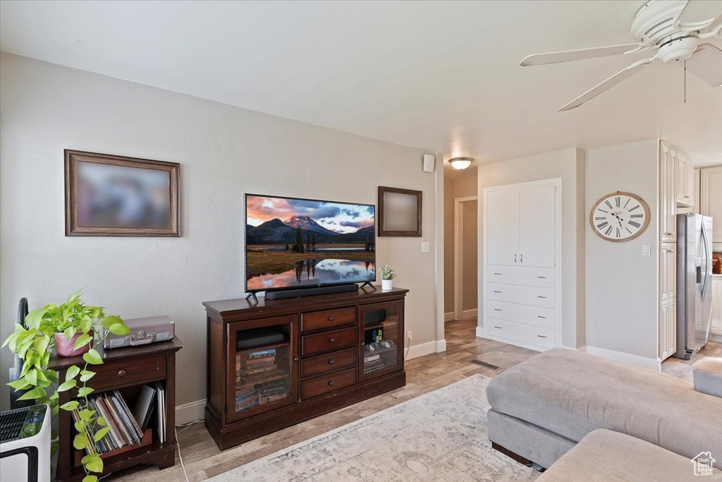 400 N 100 RD Kaysville, UT 84037