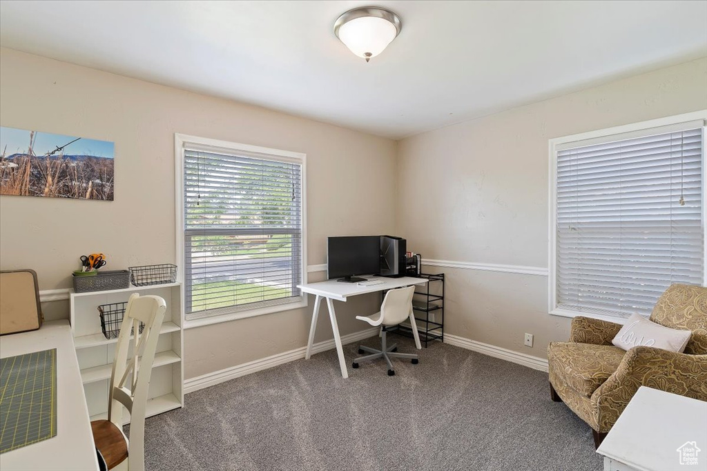 400 N 100 RD Kaysville, UT 84037