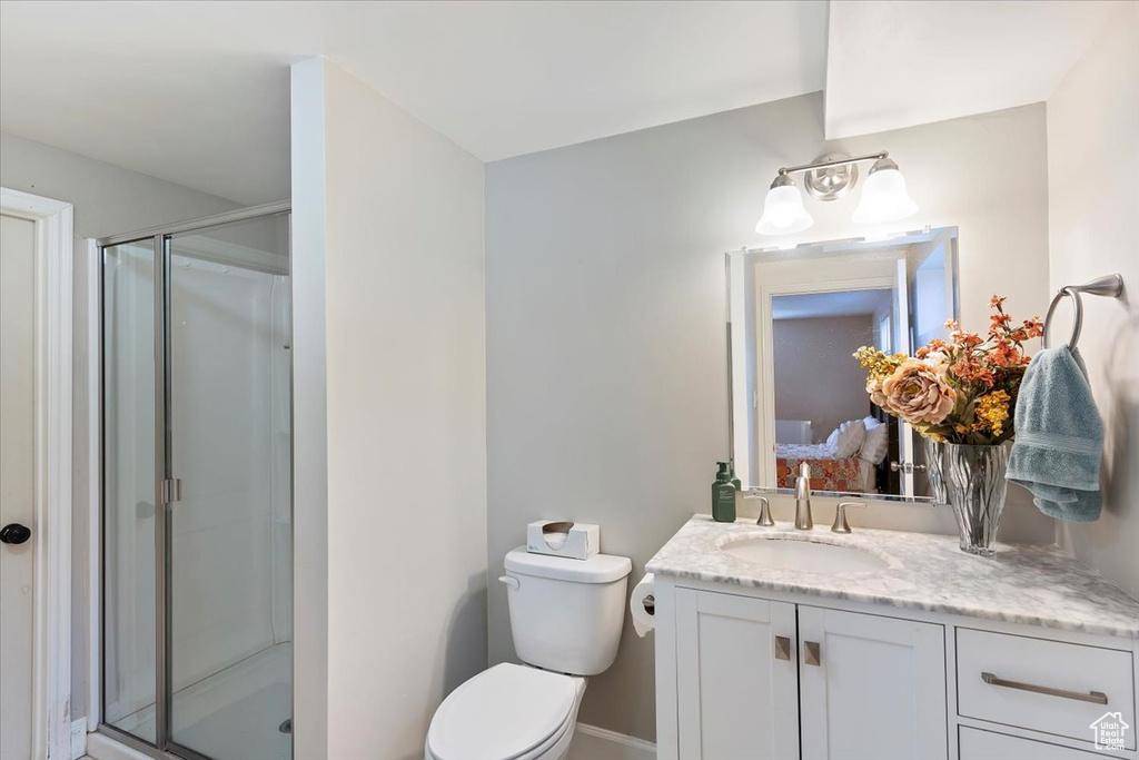 400 N 100 RD Kaysville, UT 84037