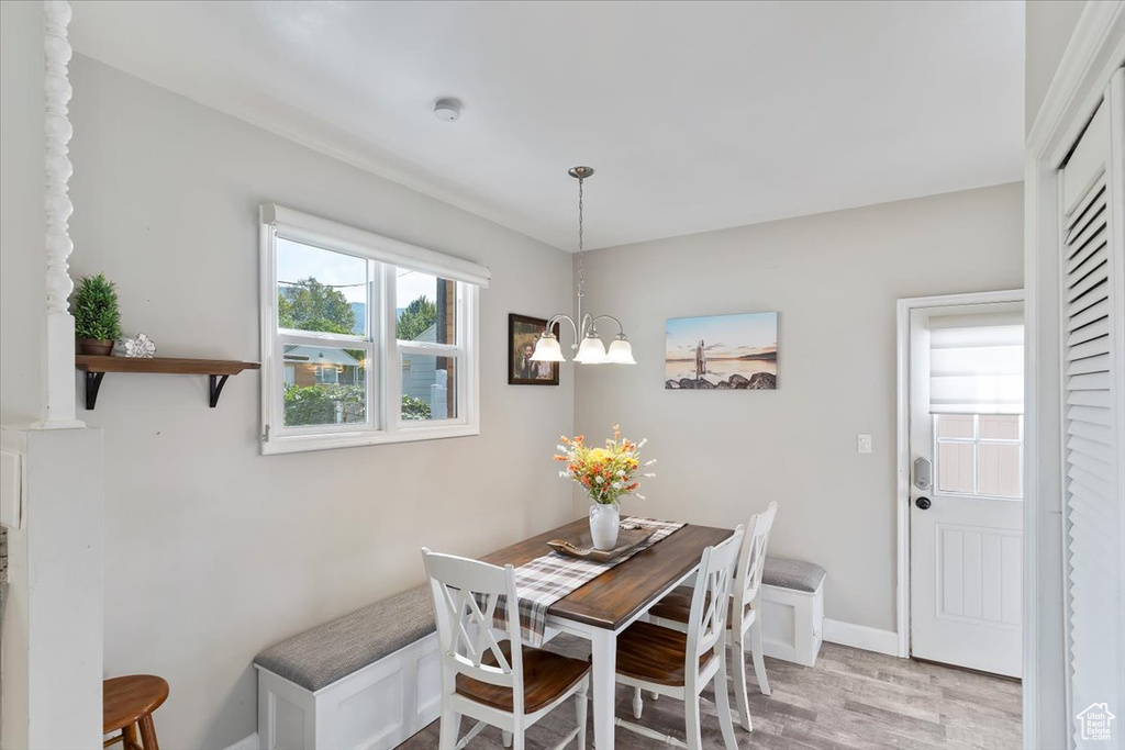 400 N 100 RD Kaysville, UT 84037
