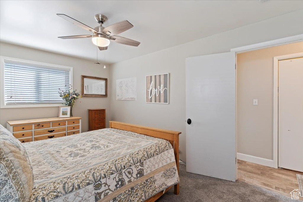 400 N 100 RD Kaysville, UT 84037