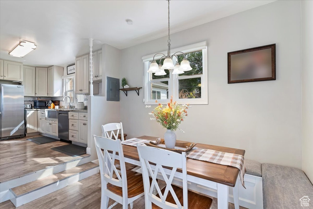 400 N 100 RD Kaysville, UT 84037