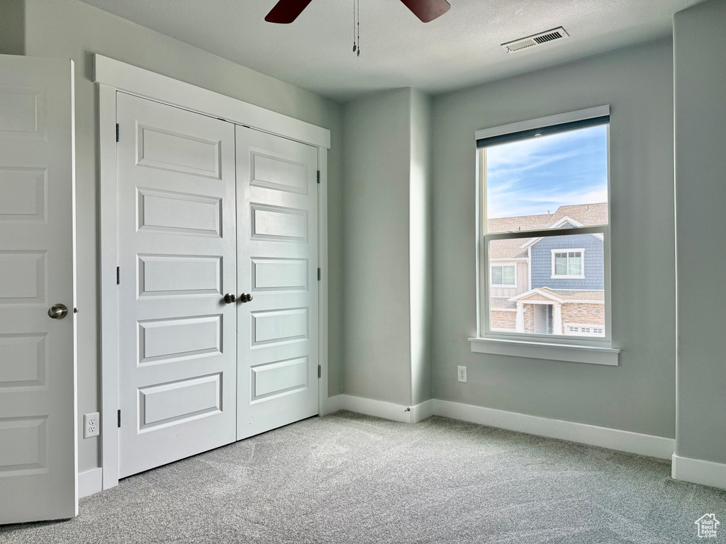 4442 W HILL SHADOW WAY Herriman, UT 84096