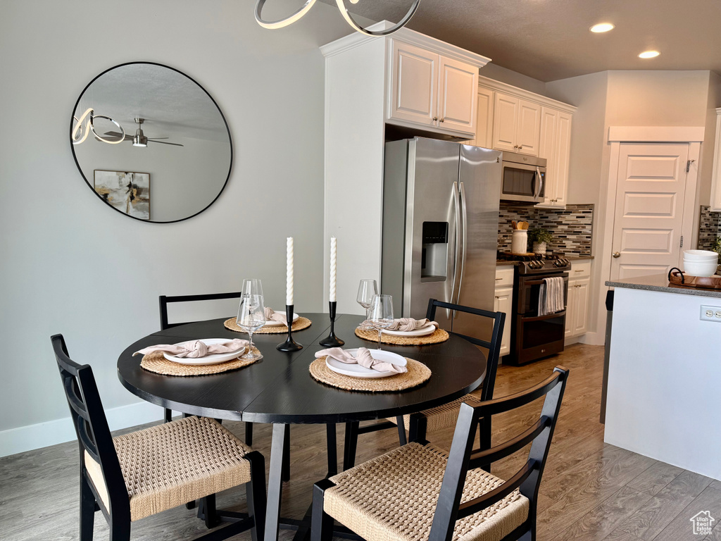 4442 W HILL SHADOW WAY Herriman, UT 84096