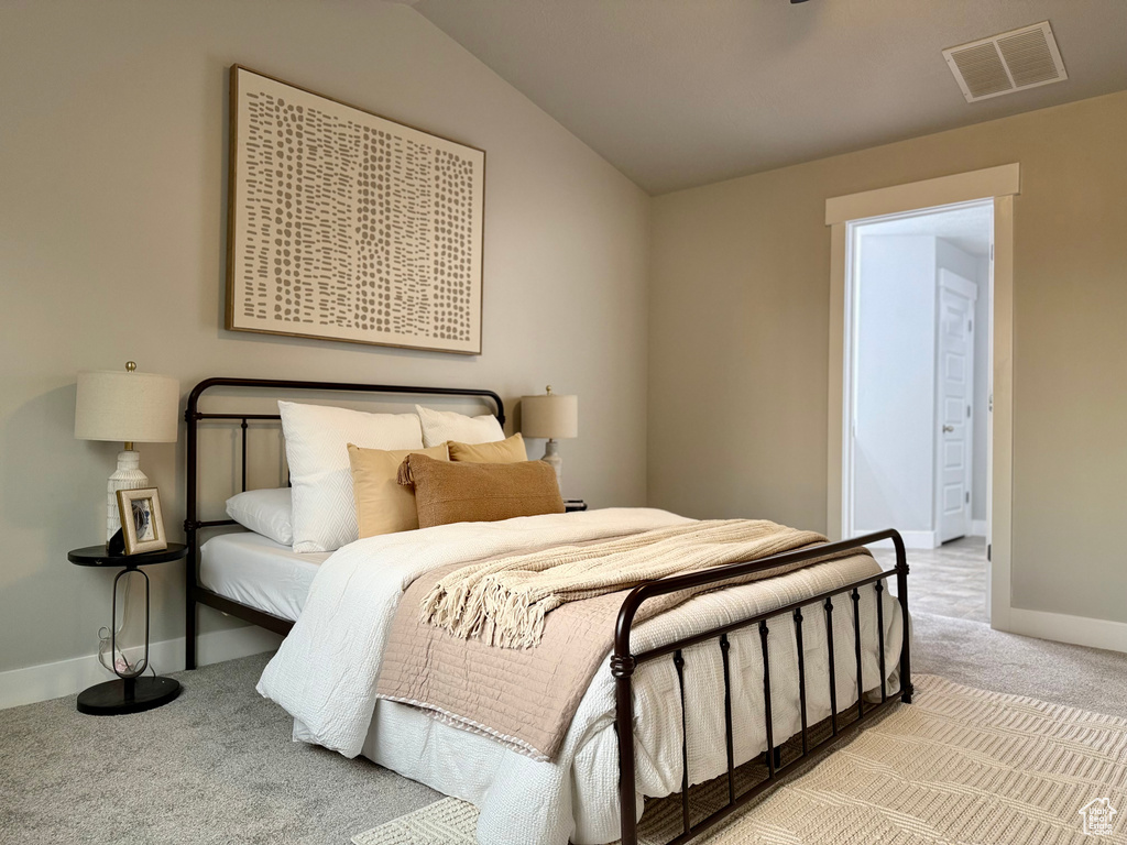 4442 W HILL SHADOW WAY Herriman, UT 84096