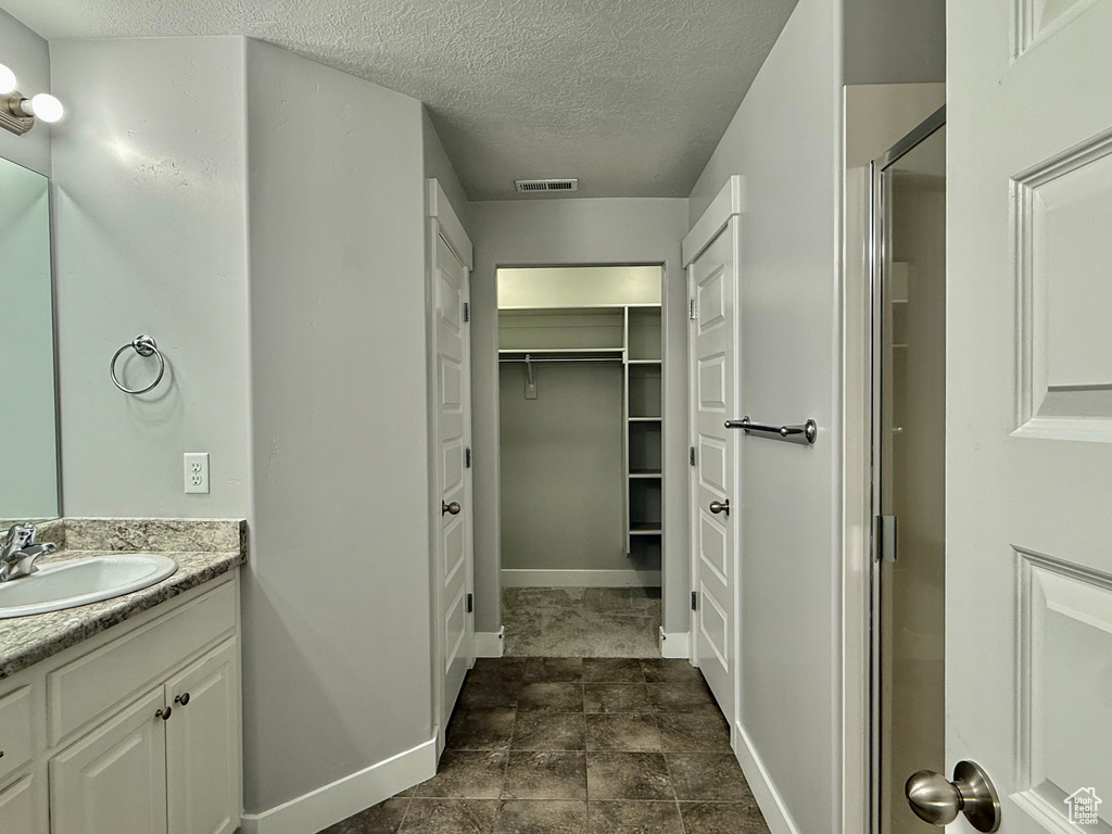 4442 W HILL SHADOW WAY Herriman, UT 84096