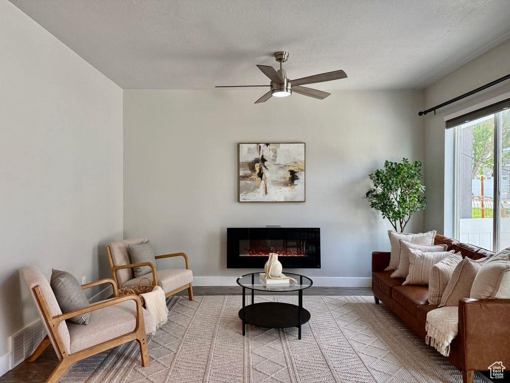 4442 W HILL SHADOW WAY Herriman, UT 84096