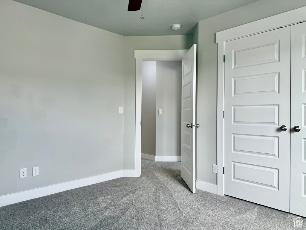 4442 W HILL SHADOW WAY Herriman, UT 84096