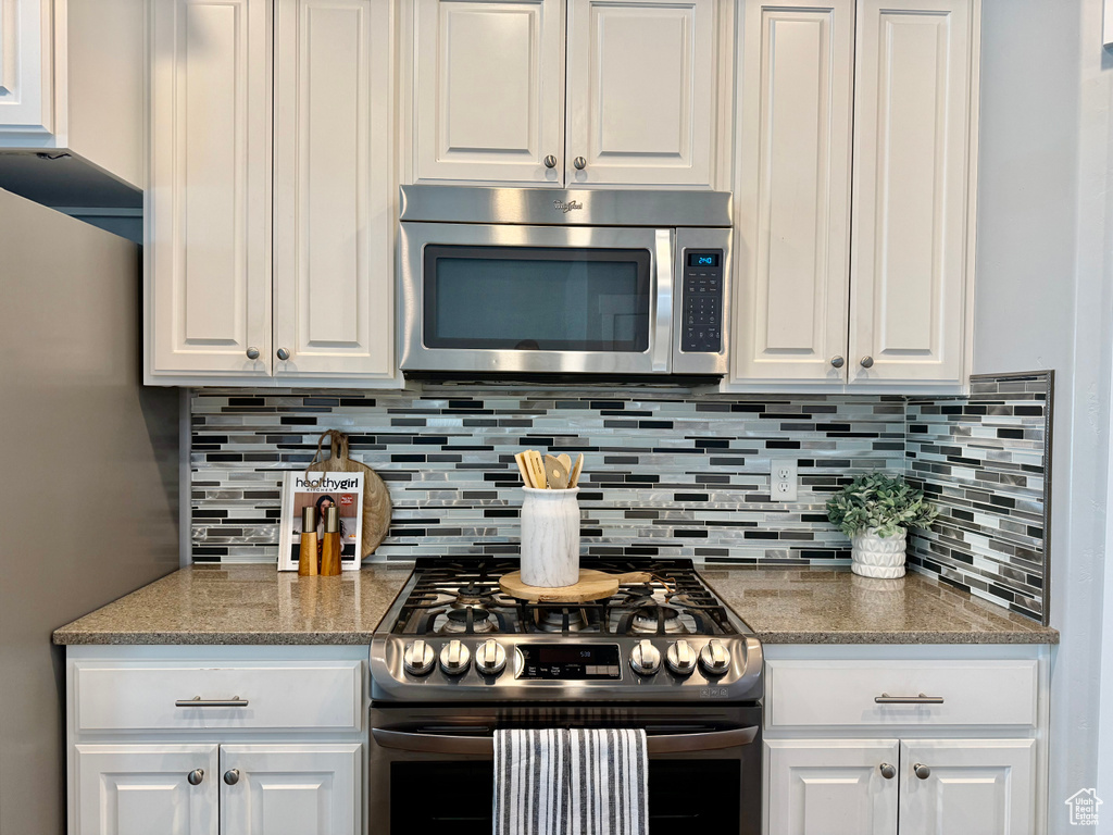 4442 W HILL SHADOW WAY Herriman, UT 84096