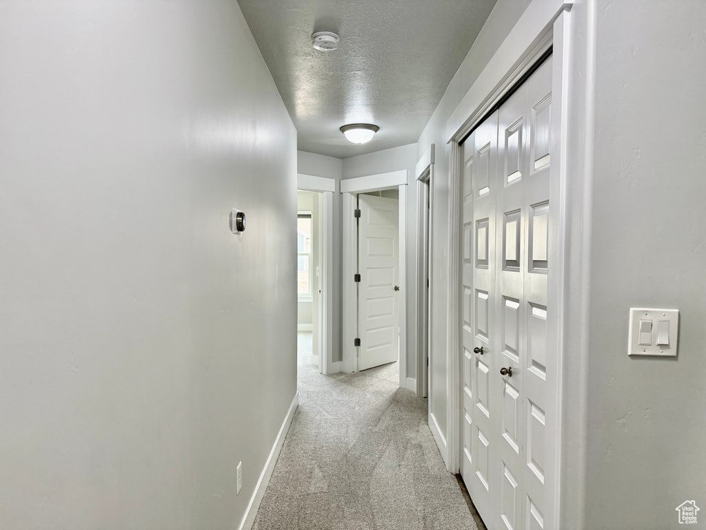 4442 W HILL SHADOW WAY Herriman, UT 84096