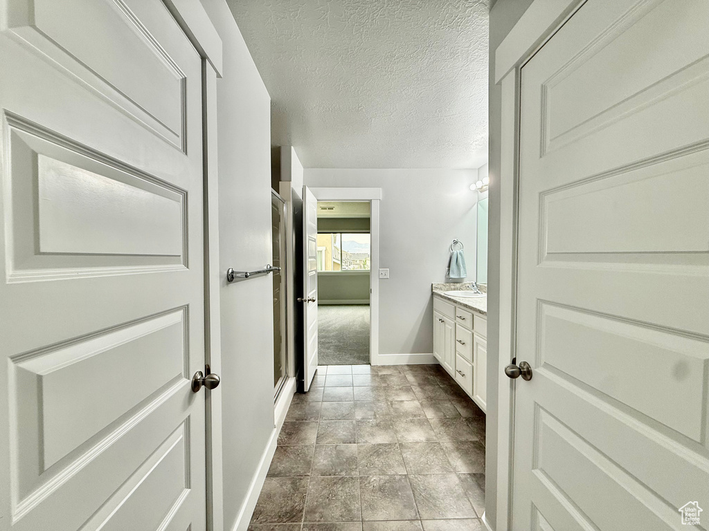 4442 W HILL SHADOW WAY Herriman, UT 84096