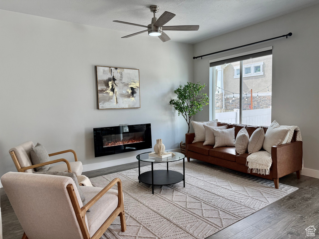 4442 W HILL SHADOW WAY Herriman, UT 84096