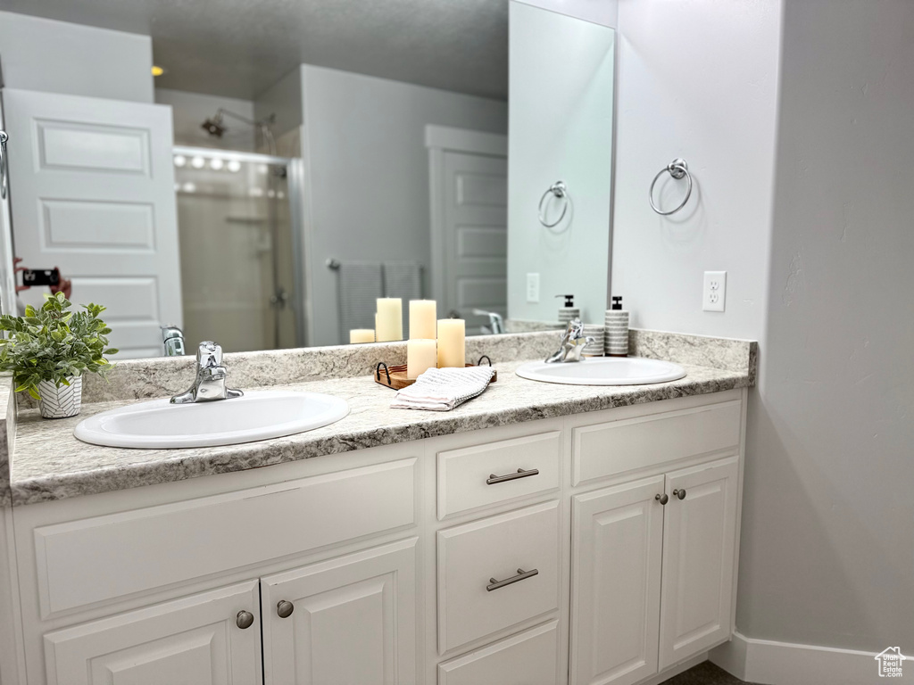 4442 W HILL SHADOW WAY Herriman, UT 84096