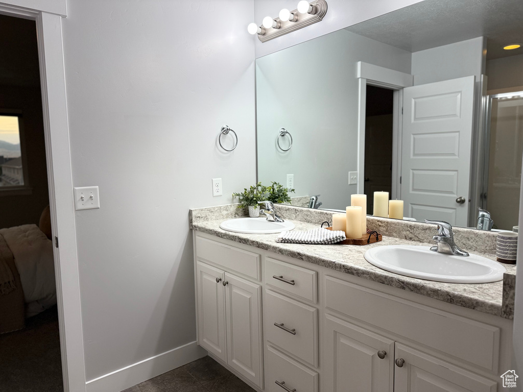 4442 W HILL SHADOW WAY Herriman, UT 84096