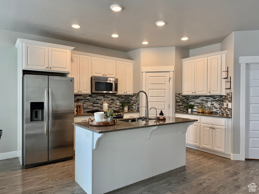4442 W HILL SHADOW WAY Herriman, UT 84096