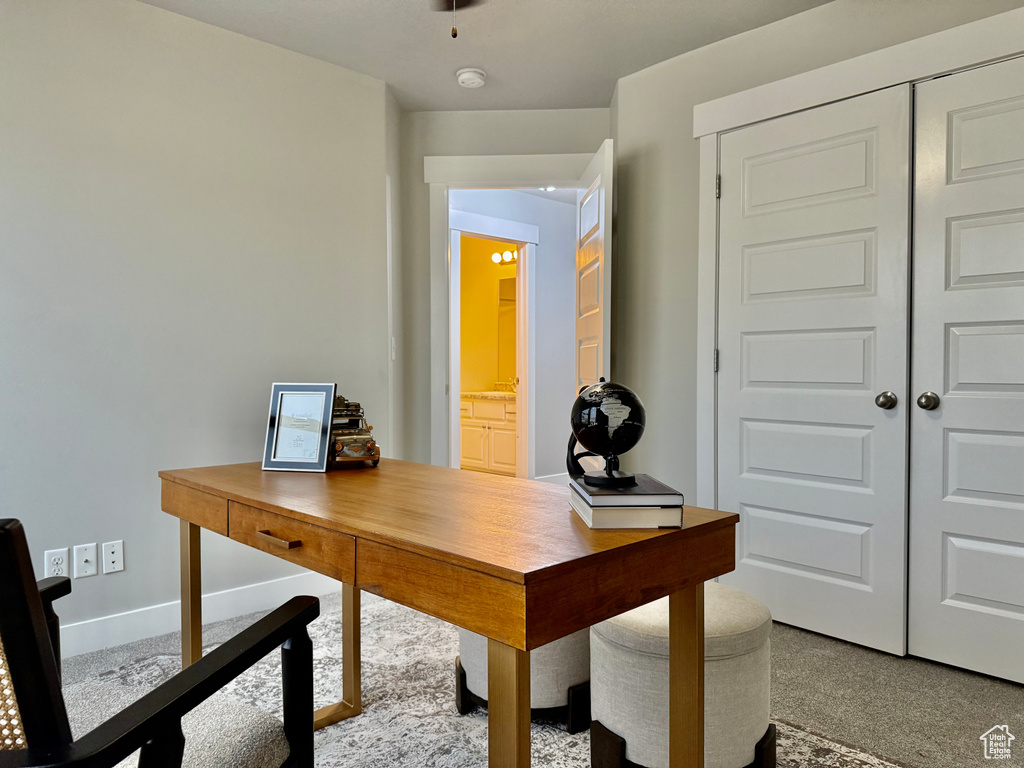 4442 W HILL SHADOW WAY Herriman, UT 84096
