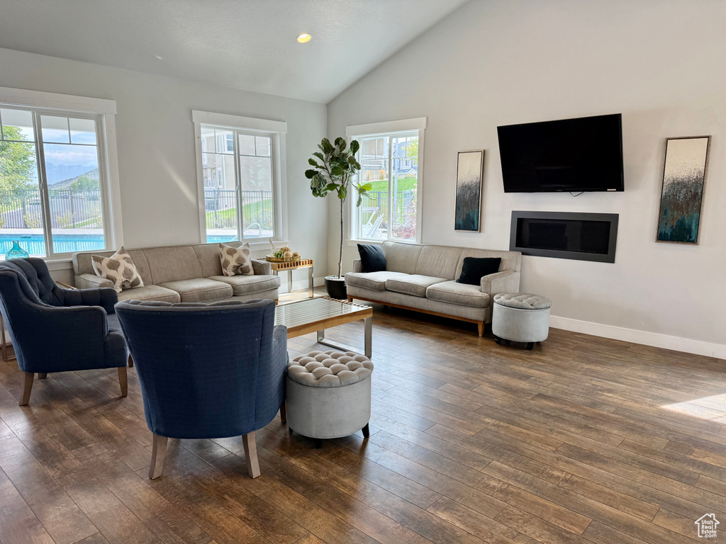 4442 W HILL SHADOW WAY Herriman, UT 84096