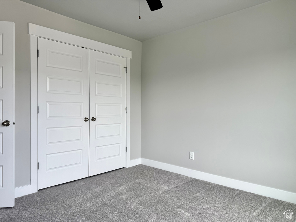 4442 W HILL SHADOW WAY Herriman, UT 84096