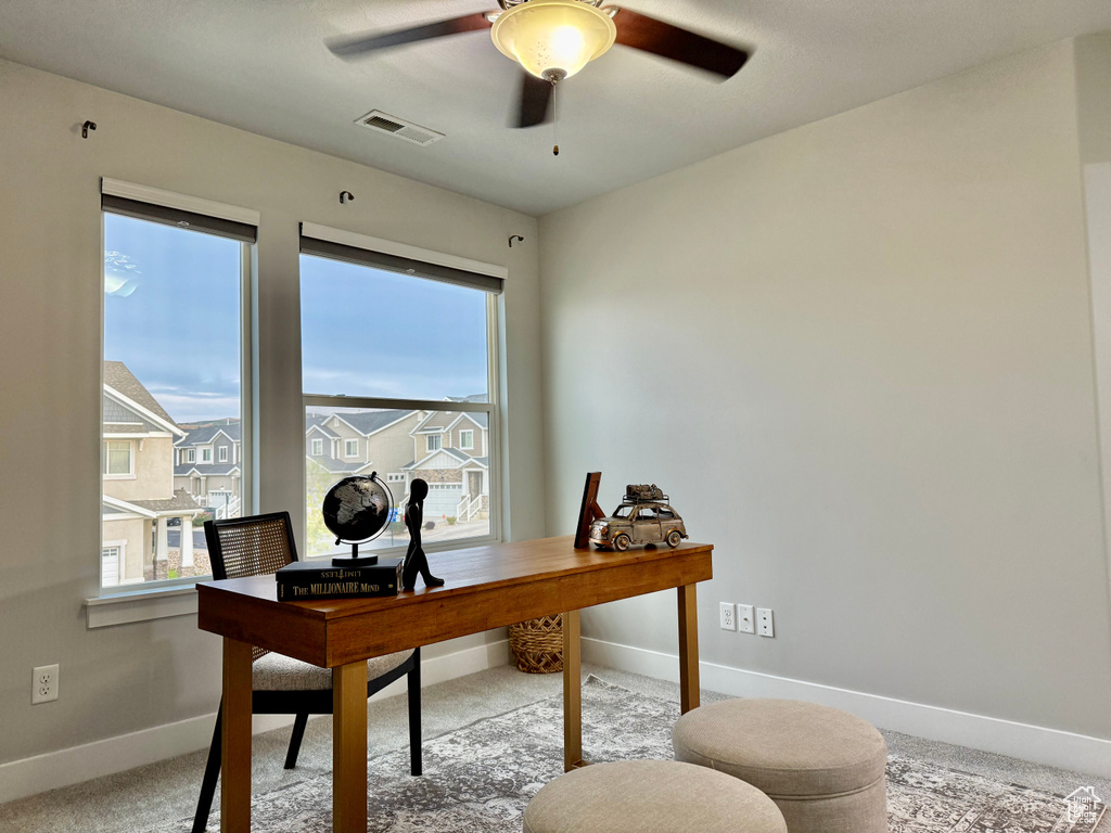 4442 W HILL SHADOW WAY Herriman, UT 84096