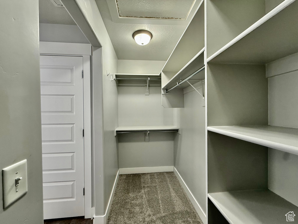 4442 W HILL SHADOW WAY Herriman, UT 84096
