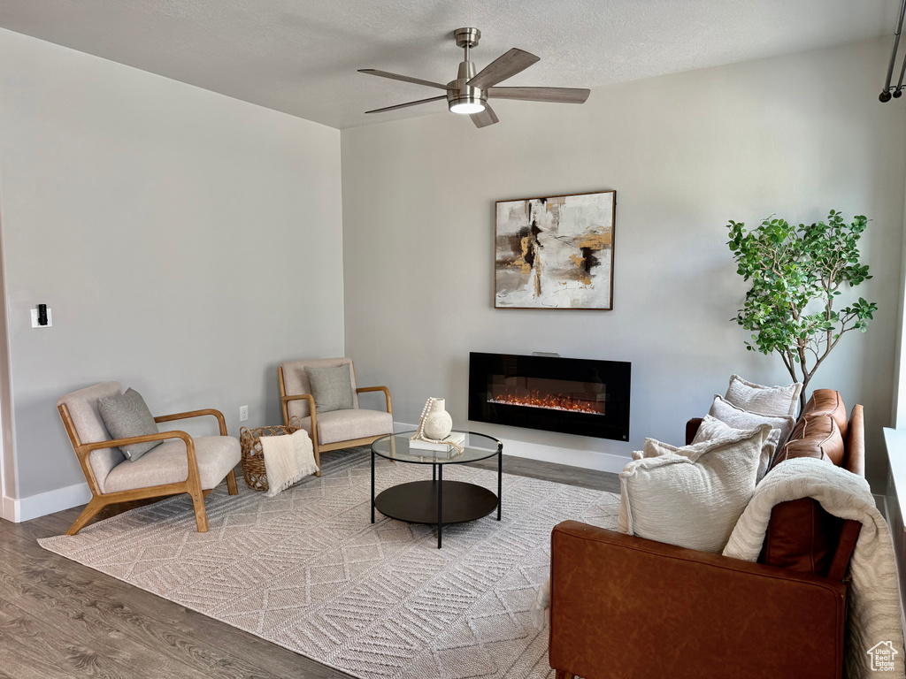 4442 W HILL SHADOW WAY Herriman, UT 84096