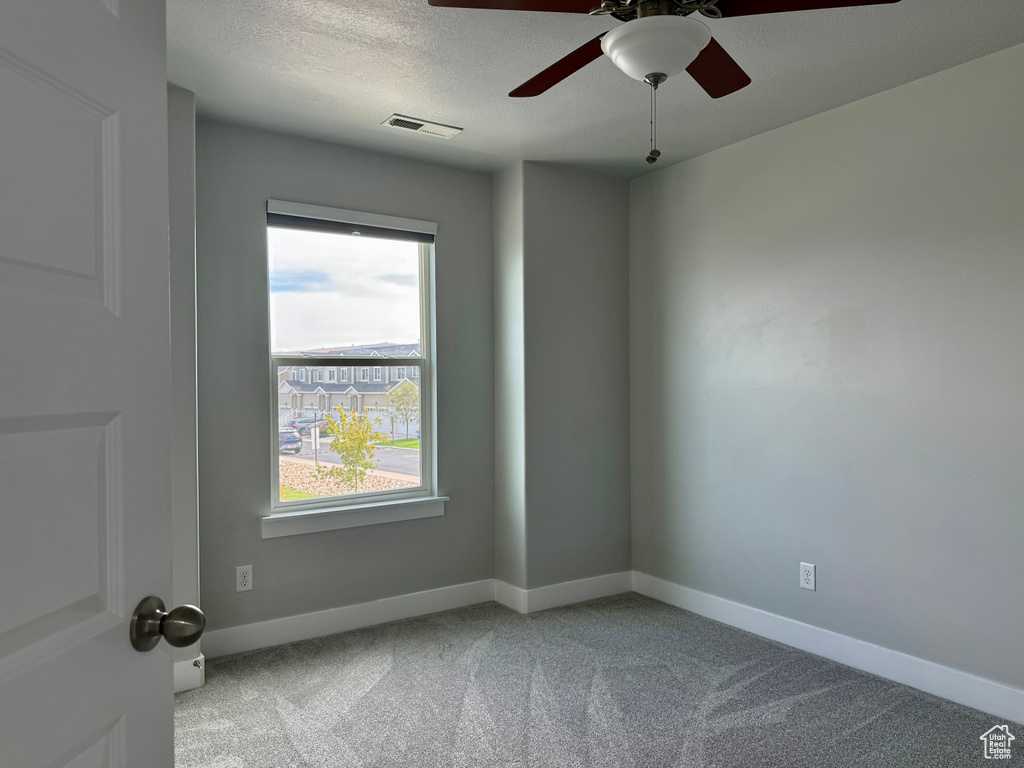 4442 W HILL SHADOW WAY Herriman, UT 84096