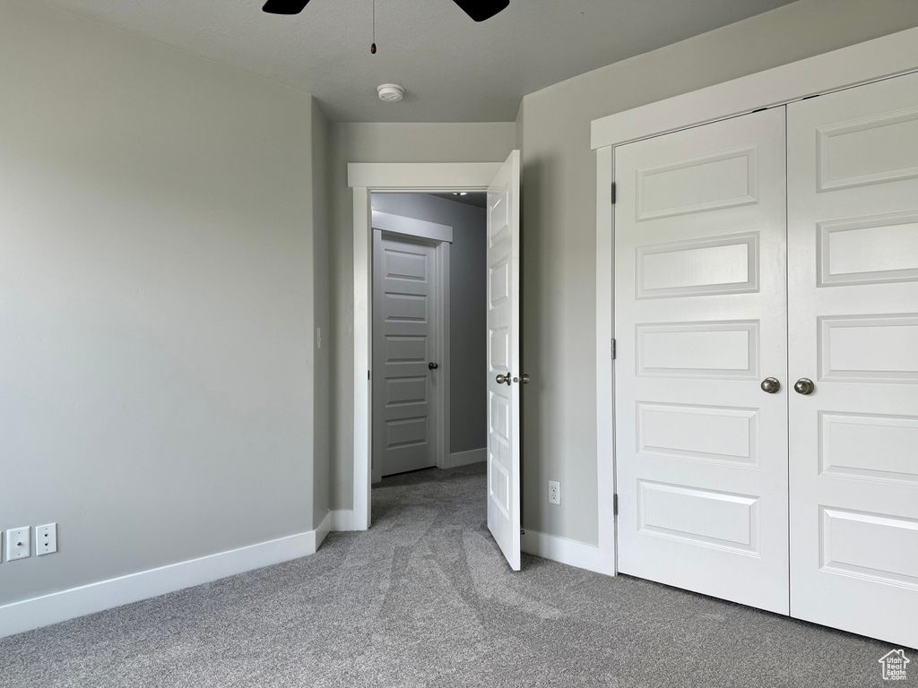 4442 W HILL SHADOW WAY Herriman, UT 84096