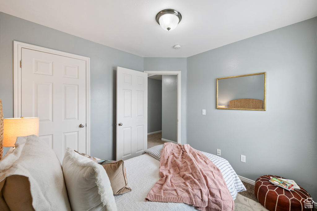 11566 S GRANDVILLE AVE South Jordan, UT 84009