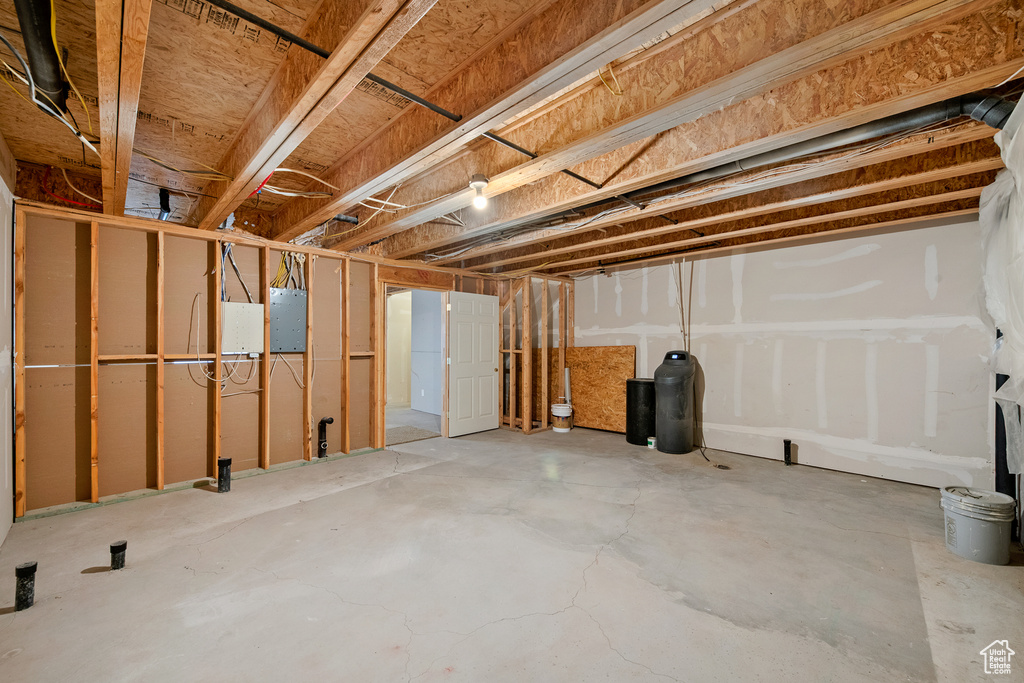 11566 S GRANDVILLE AVE South Jordan, UT 84009