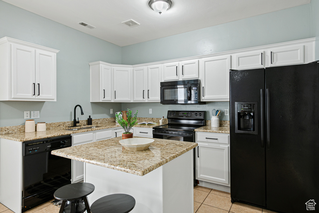 11566 S GRANDVILLE AVE South Jordan, UT 84009