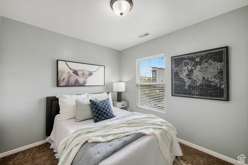 11566 S GRANDVILLE AVE South Jordan, UT 84009