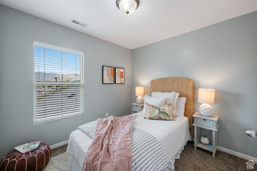 11566 S GRANDVILLE AVE South Jordan, UT 84009