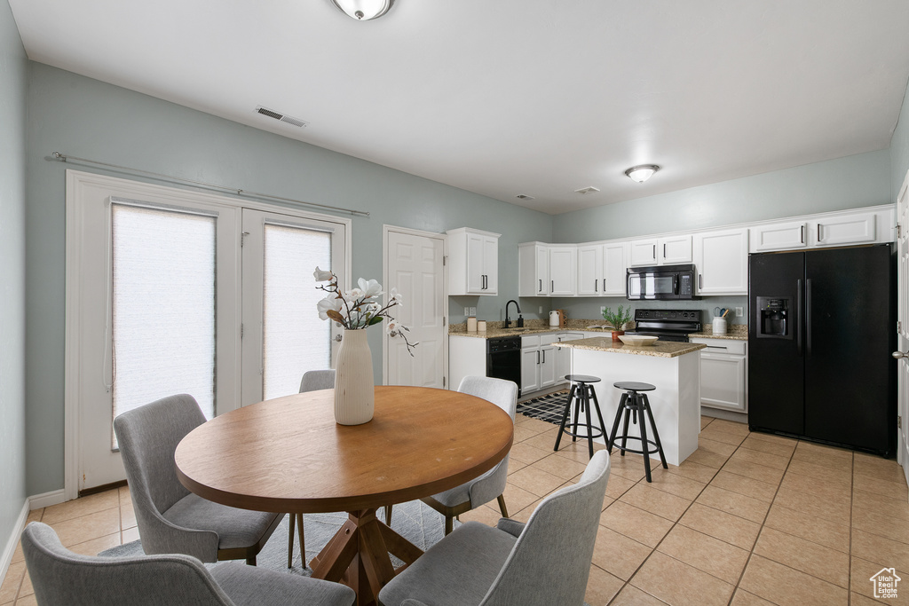 11566 S GRANDVILLE AVE South Jordan, UT 84009
