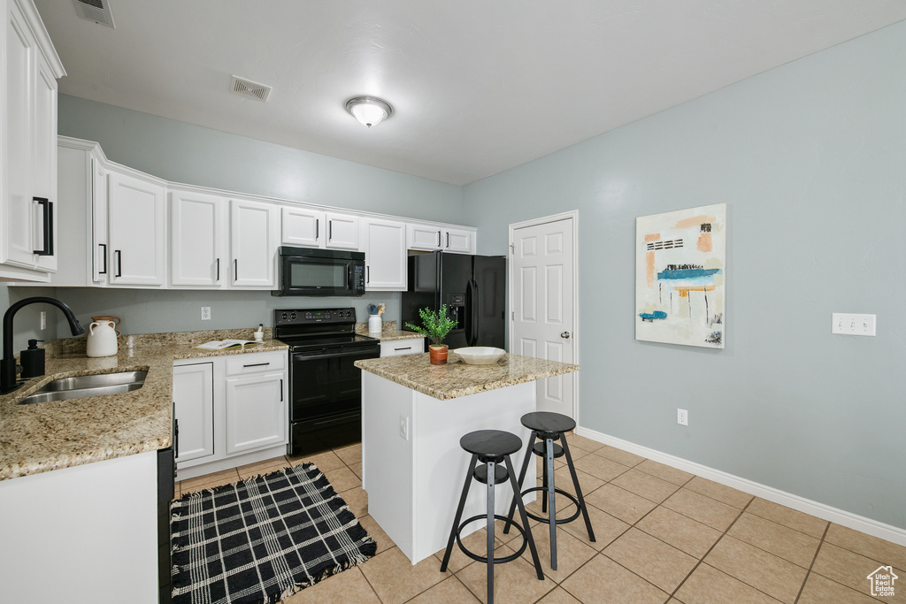 11566 S GRANDVILLE AVE South Jordan, UT 84009