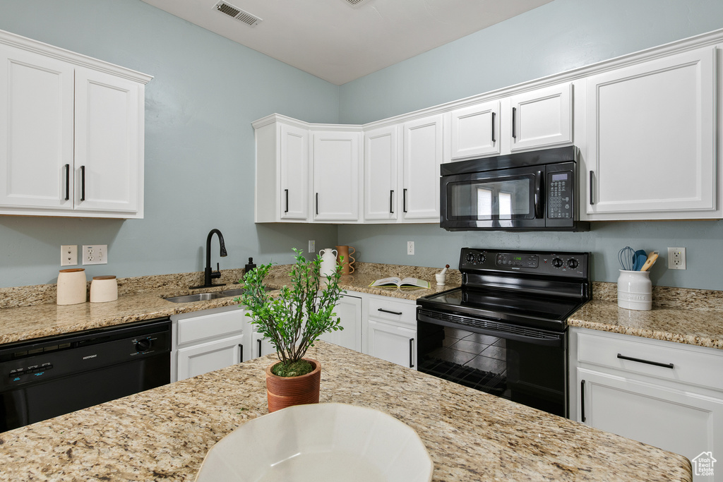 11566 S GRANDVILLE AVE South Jordan, UT 84009