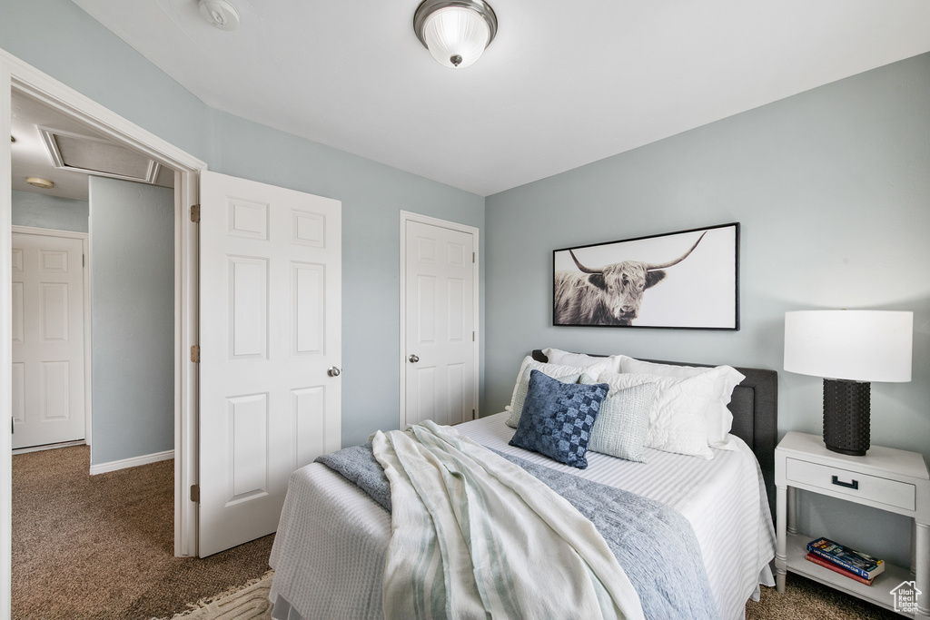 11566 S GRANDVILLE AVE South Jordan, UT 84009