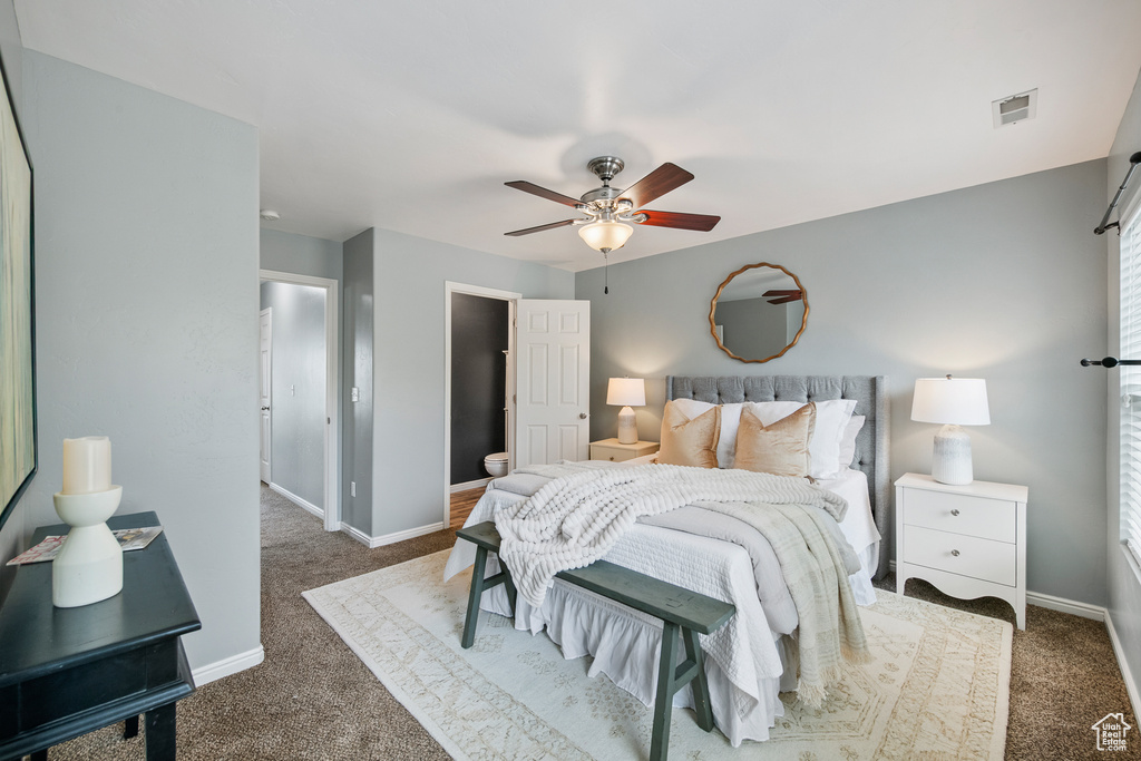 11566 S GRANDVILLE AVE South Jordan, UT 84009