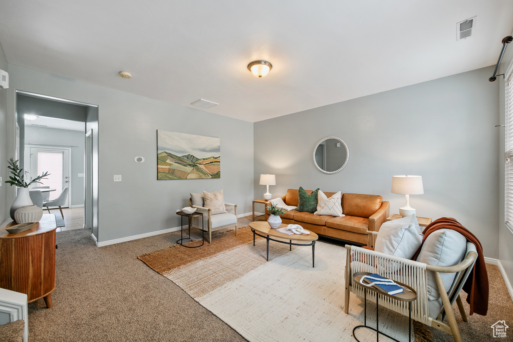 11566 S GRANDVILLE AVE South Jordan, UT 84009