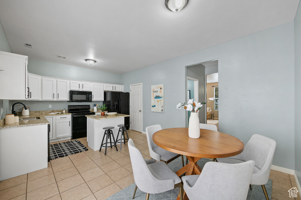 11566 S GRANDVILLE AVE South Jordan, UT 84009