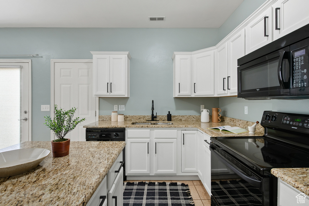 11566 S GRANDVILLE AVE South Jordan, UT 84009