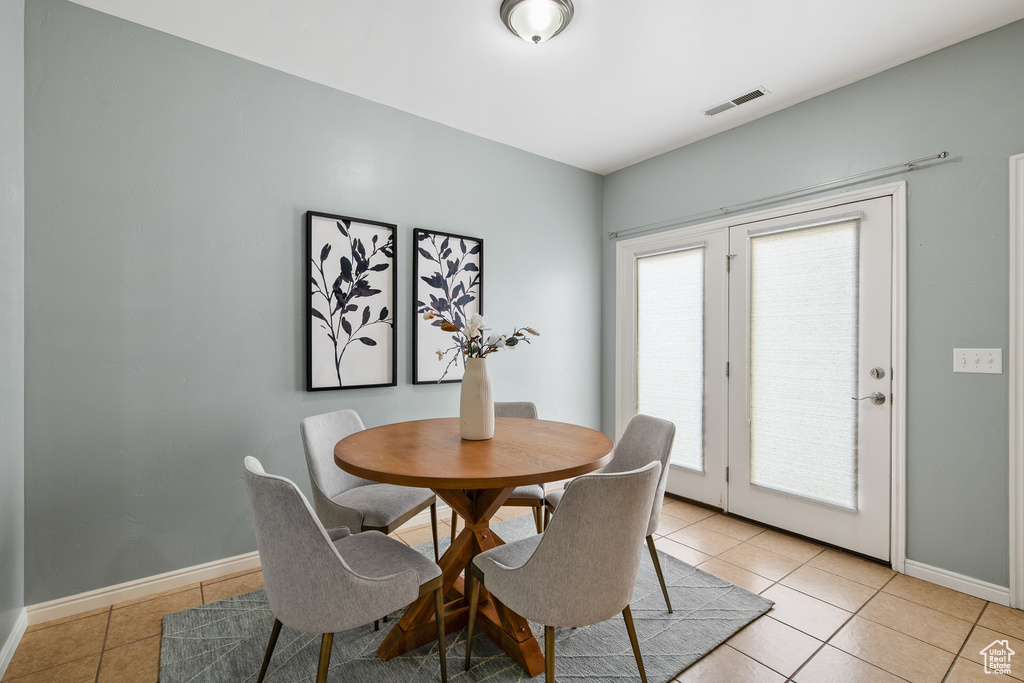 11566 S GRANDVILLE AVE South Jordan, UT 84009