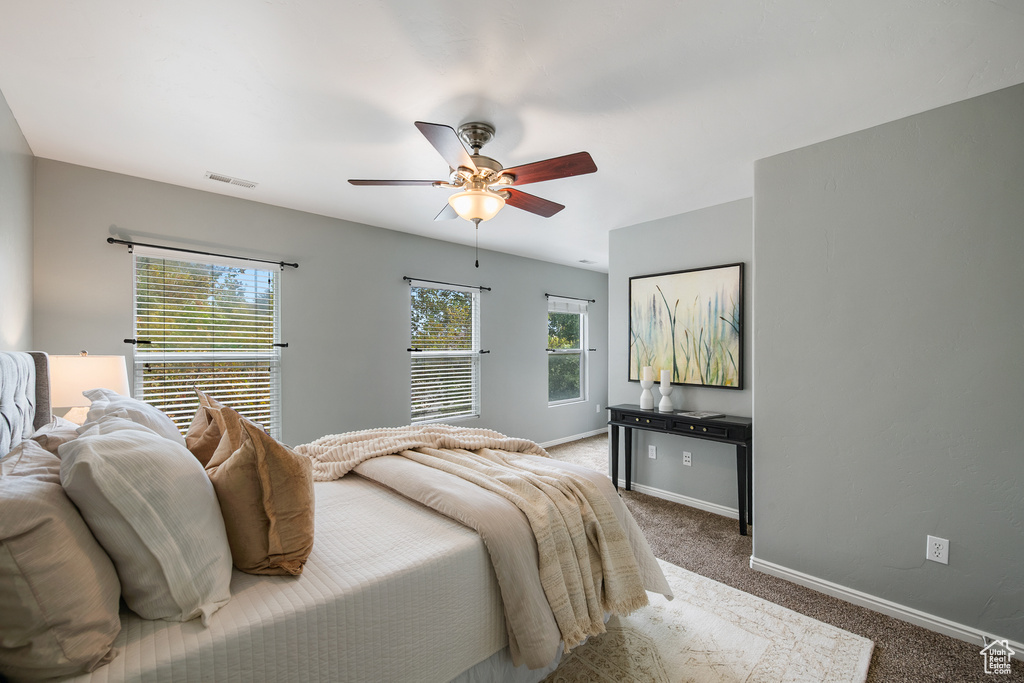 11566 S GRANDVILLE AVE South Jordan, UT 84009