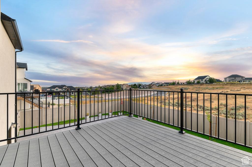 Photo 17 for MLS #2109648 at 12179 N Creek Meadow Ct