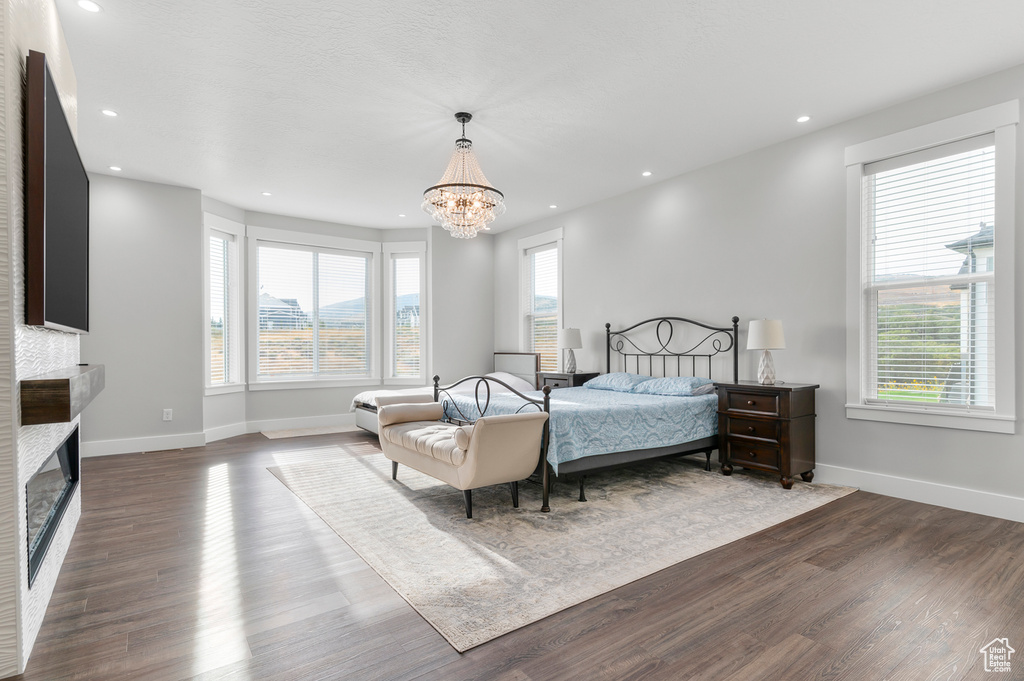 Photo 18 for MLS #2109648 at 12179 N Creek Meadow Ct