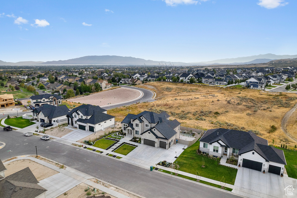 Photo 50 for MLS #2109648 at 12179 N Creek Meadow Ct