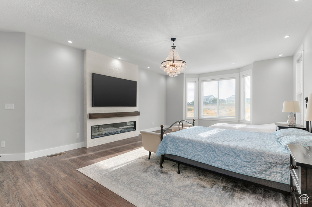 Photo 19 for MLS #2109648 at 12179 N Creek Meadow Ct